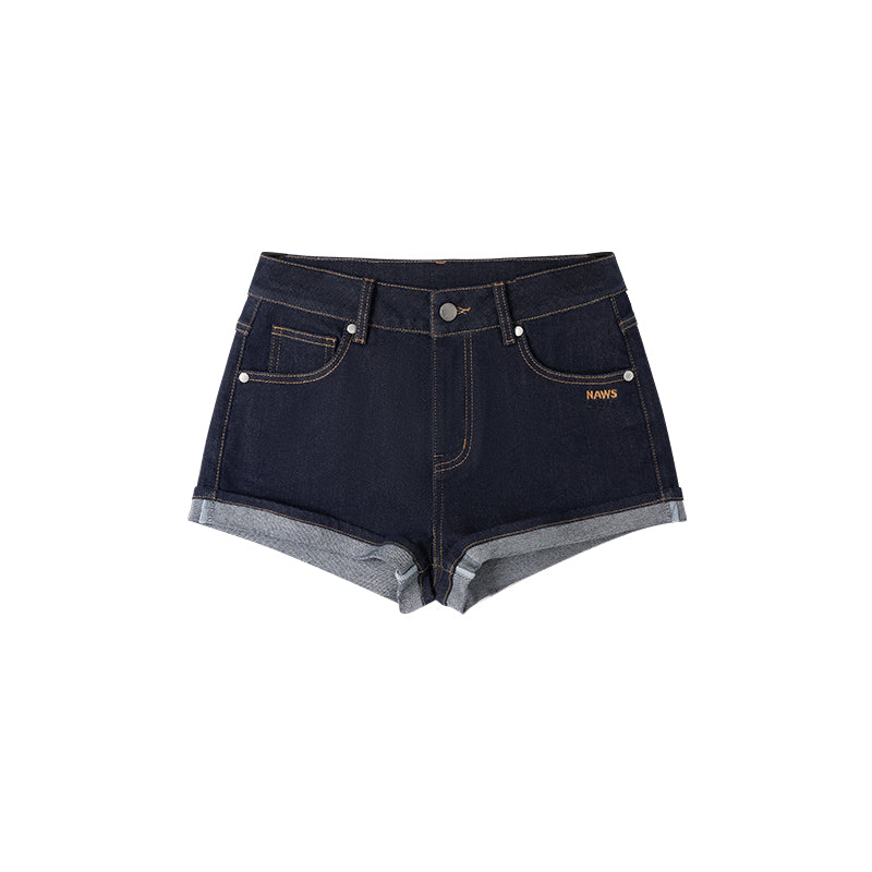 NotAwear  经典原牛短裤
