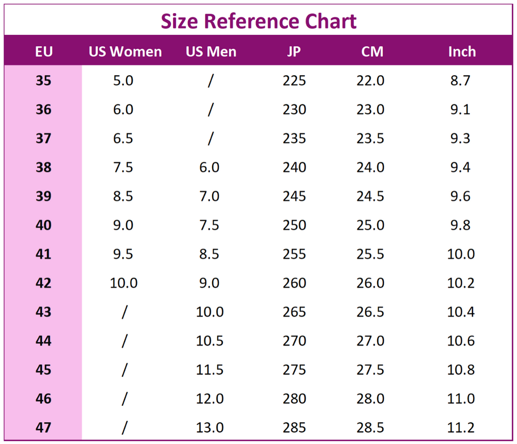 Ozlana Ugg Fur Slippers(removable velcro patch + heel strap)