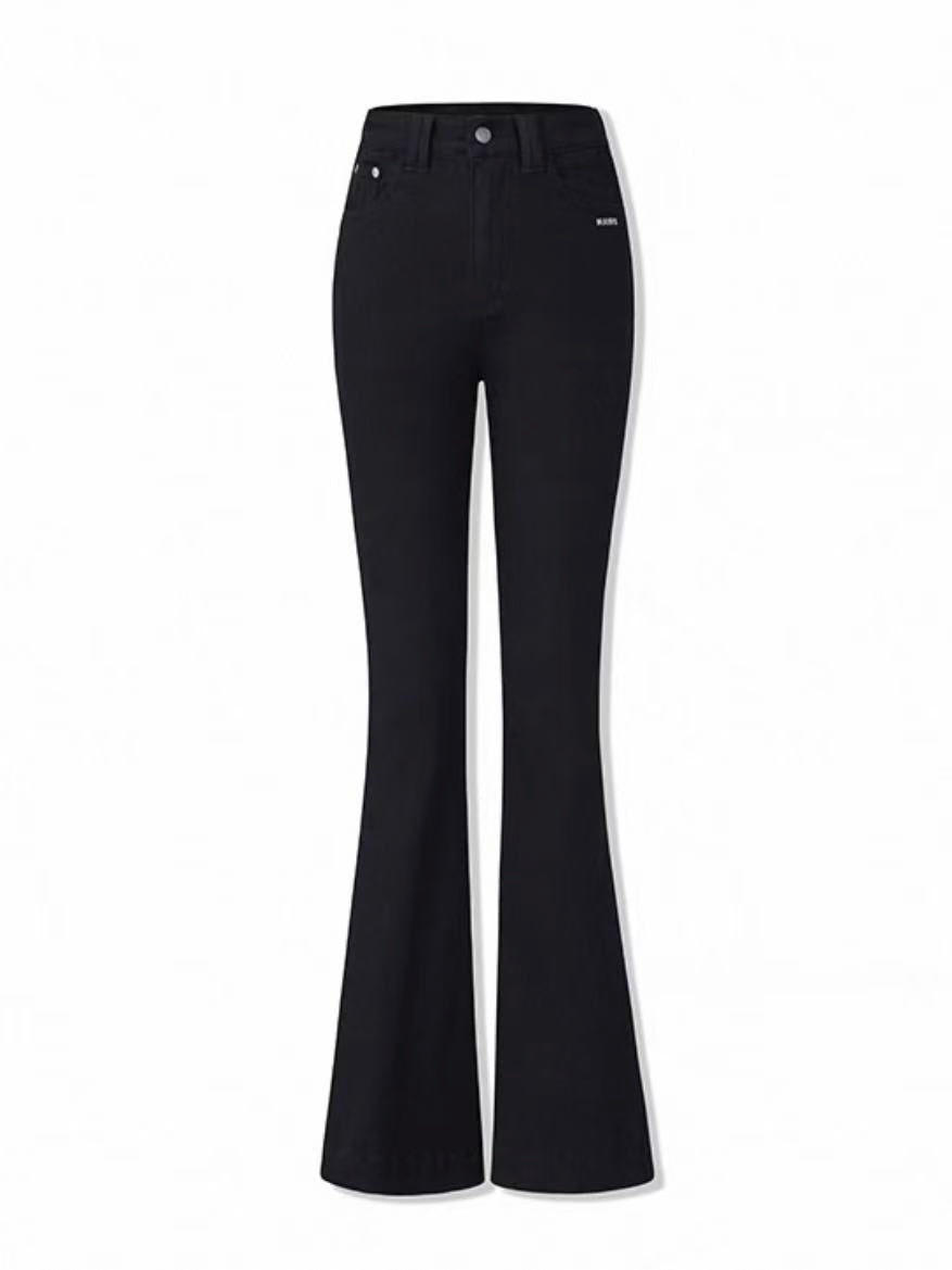 NAWS +5CM Model Jeans