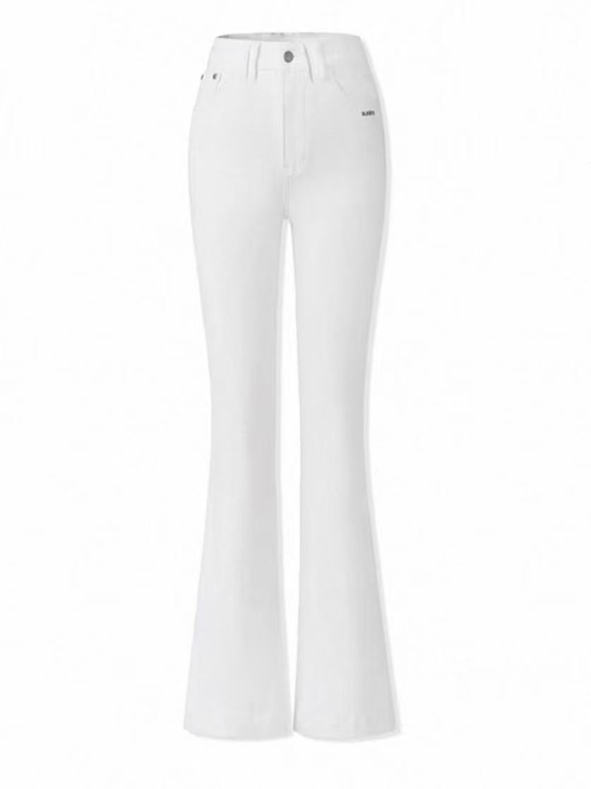 NAWS +5CM Model Jeans