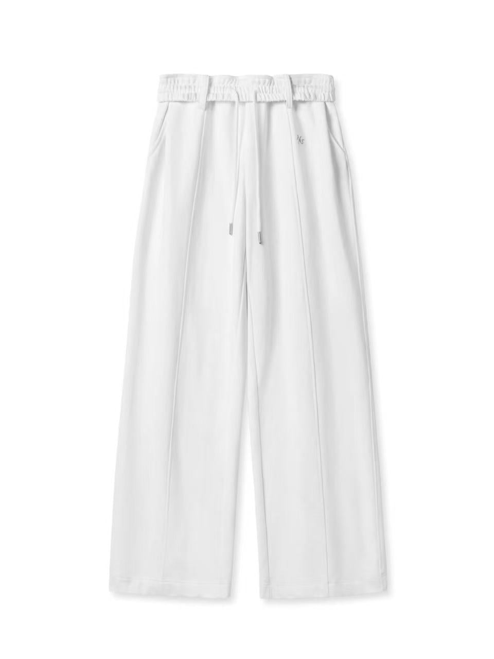 NAWS Ocean Relaxed-Fit Sweatpants